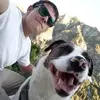 Charles Crist - @charles.crist - TikTok