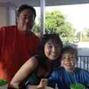 Charles Crist - @charles.crist7 - TikTok