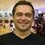 Charles G. Rist III - @charles.rist.3 - Instagram