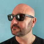 Charles Randal Ristine - @charlesristine - Instagram