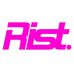 Charles Rist - Facebook