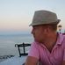 Charles Rist Design &amp; Visualisation - Facebook