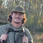 Charles Rist Hunt - @charles.rist - Instagram
