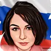 Charles Ristau - @charlesristau976 - TikTok