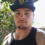 Charles Rister - @ristercharles - Instagram