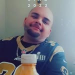 Charles Rister - @charlesrister13 - Instagram