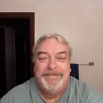 Charles Ristow - @ristowcharles - Instagram