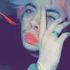 charliearista31 - @charlesarist - TikTok