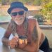 Chaz Rist - Facebook
