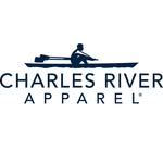 Charles River Apparel - @charlesriverapparel - Instagram