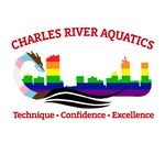 Charles River Aquatics - @charlesriveraquatics - Instagram