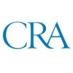 Charles River Associates - @charlesriverassociates - Instagram