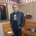 Charles Rivera - Facebook