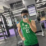 Charles Rivera - @charlesriveraa - Instagram