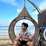 Charles Rivera - @chrlsrvraa - Instagram