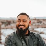 Charles Rivera - @chefcharlesrivera - Instagram
