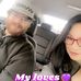 Charles Rivera - Facebook