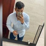 Charles Rivera. - @charlesrivera_ - Instagram