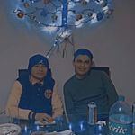 Charles Rivera - @charles_rivera_01 - Instagram