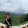 Charles Rivera - @charlesrivera - TikTok