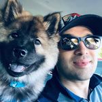 Charles Rivera - @charles.inc - Instagram