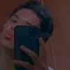 CHARLES RIVERA🇵🇭 - @charlesrivera99 - TikTok