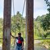 Charles Rivera - Facebook