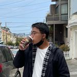 Charles Rivera - @charles.rivera_ - Instagram