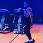 Charles Rivera - @rivera.1415 - Instagram