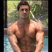 Charles Rivera - Facebook