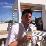 Charles Rivera - @charlesrivera6218 - Instagram