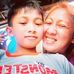 Charles Rivera - Facebook