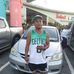 Charles Rivera - Facebook