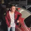 Charles Rivera - @charlesrivera19 - TikTok