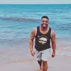 Charles Rivera - @charlesrivera27 - TikTok