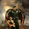 Charles Rivera - @king07103221 - TikTok