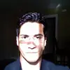 Charles Rivera - @chaznrivera - TikTok