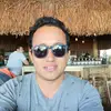 Charles Rivera - @charlesrivera85 - TikTok