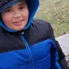 Charles Rivera - @charlesrivera32 - TikTok