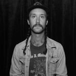 Charles Rivera - @minecontrolstookriveranukes - Instagram