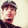 Charles Rivera - @charles.rivera09 - TikTok