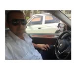 Charles Rivera - @charlesrivera - Instagram
