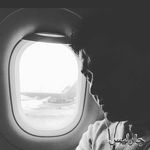 Charles Rivera Gomez - @charles.riverag78 - Instagram