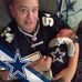 Charles Rivera - Facebook