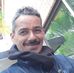 Charles Rivera - Facebook