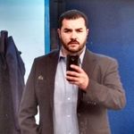 Charles Rivera - @charlesrivera49 - Instagram