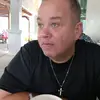 Charles Rivera - @charles.rivera6 - TikTok