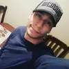 Charles Rivera - @riveracharles7 - TikTok