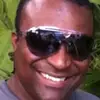 charlesrivera647 - @charlesrivera647 - TikTok