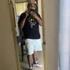 Charlie - @charlesrivera018 - TikTok